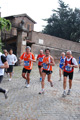 appia_run_3631