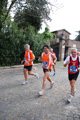appia_run_3634