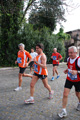 appia_run_3635