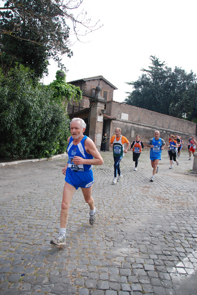 Appia Run (18/04/2010) appia_run_3637