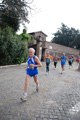 appia_run_3637