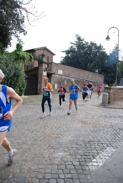 Appia Run (18/04/2010) appia_run_3638