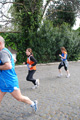 appia_run_3644