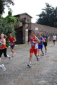 appia_run_3647