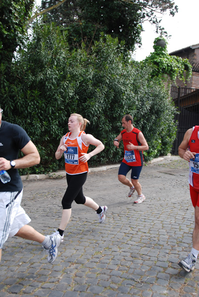 Appia Run (18/04/2010) appia_run_3648