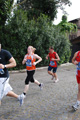 appia_run_3648