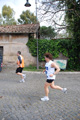 appia_run_3661