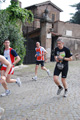 appia_run_3663