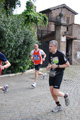 appia_run_3664