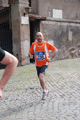 appia_run_3670