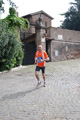 appia_run_3671