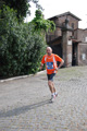 appia_run_3672