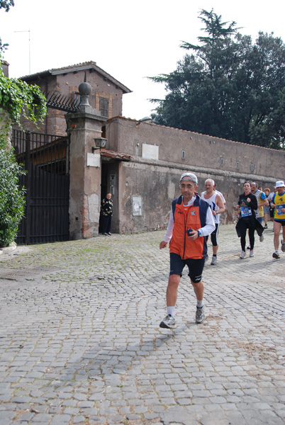 Appia Run (18/04/2010) appia_run_3675