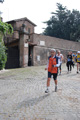 appia_run_3675