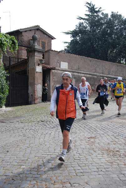 Appia Run (18/04/2010) appia_run_3676