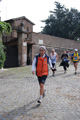appia_run_3676