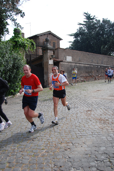 Appia Run (18/04/2010) appia_run_3679