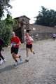 appia_run_3679