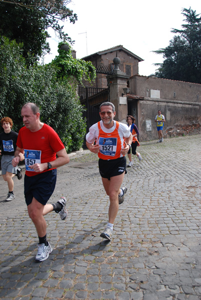 Appia Run (18/04/2010) appia_run_3680