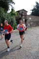 appia_run_3680