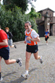 appia_run_3681