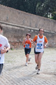 appia_run_3684