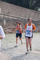 appia_run_3685
