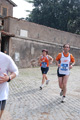appia_run_3686