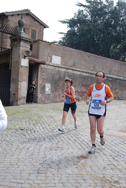 Appia Run (18/04/2010) appia_run_3687