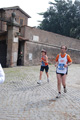 appia_run_3687