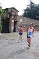 appia_run_3688