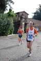 appia_run_3690