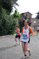 appia_run_3691