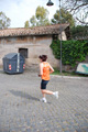appia_run_3696