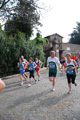 appia_run_3711