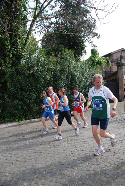 Appia Run (18/04/2010) appia_run_3712