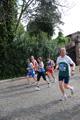 appia_run_3712
