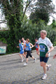 appia_run_3713