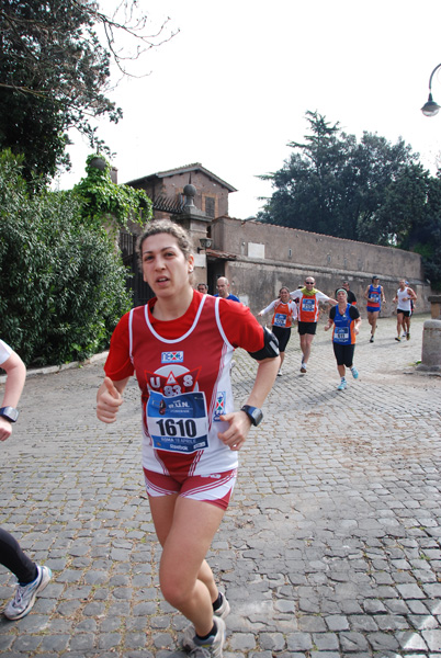Appia Run (18/04/2010) appia_run_3720