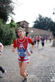 appia_run_3720
