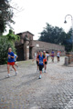 appia_run_3721