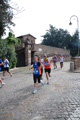 appia_run_3722