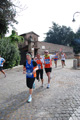 appia_run_3723
