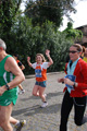 appia_run_3729