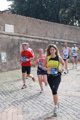 appia_run_3732