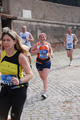 appia_run_3733
