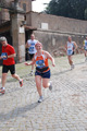 appia_run_3734
