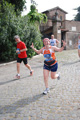 appia_run_3736