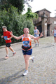 appia_run_3737