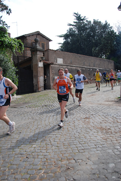Appia Run (18/04/2010) appia_run_3739
